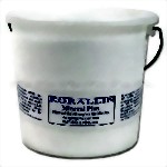 KORALLIN Mineral Plus Grogebinde