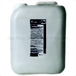 KORALLIN Magnesium Plus Großgebinde